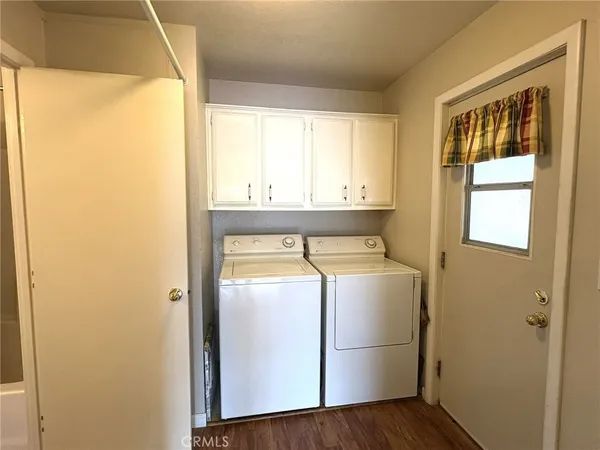 $55,000 | 5813 Pacific Heights Road, Unit 126, Oroville, CA 95965