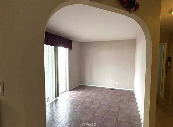 $55,000 | 5813 Pacific Heights Road, Unit 126, Oroville, CA 95965