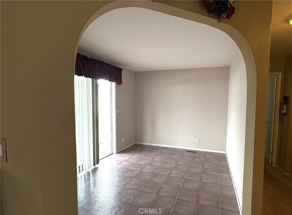 5813 Pacific Heights Road, Unit 126 Oroville, CA 95965 - Photo 38 of 59 an empty room with windows