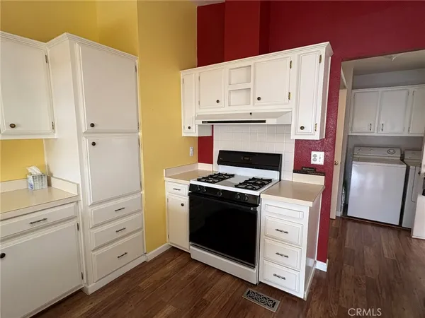 $55,000 | 5813 Pacific Heights Road, Unit 126, Oroville, CA 95965