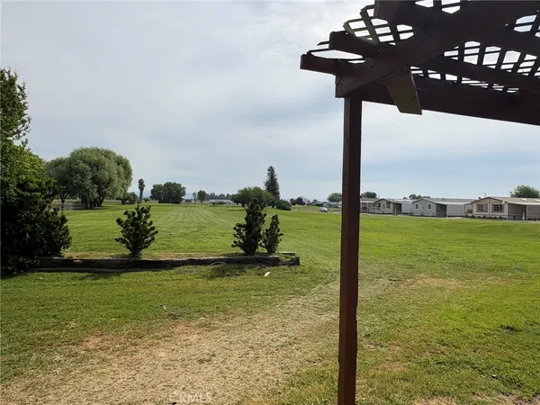 $55,000 | 5813 Pacific Heights Road, Unit 126, Oroville, CA 95965