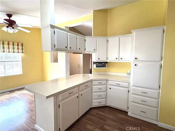 $55,000 | 5813 Pacific Heights Road, Unit 126, Oroville, CA 95965