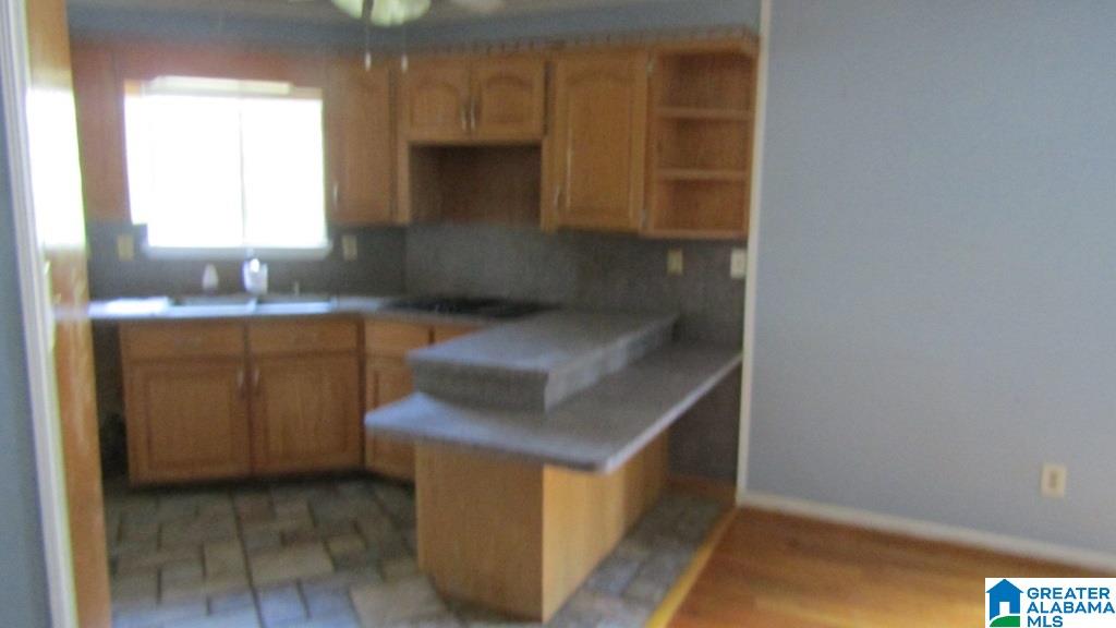 824 Overlook Circle Bessemer, AL 35023 - Photo 7 of 46
