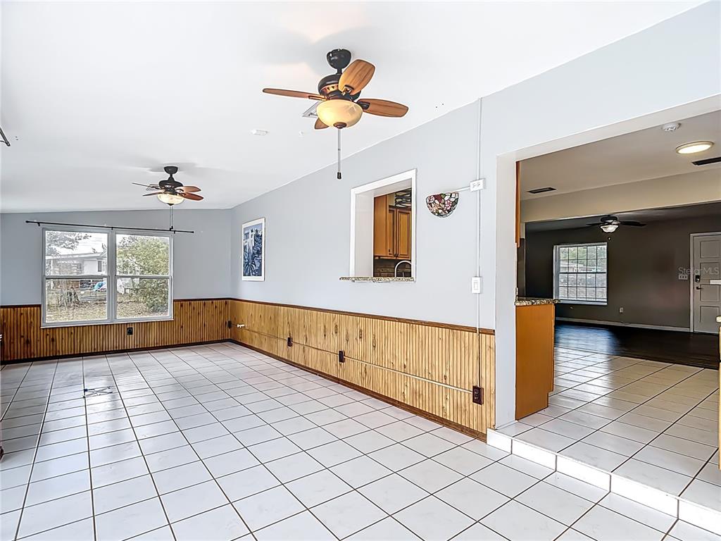1128 Trellis Avenue Spring Hill, FL 34606 - Photo 16 of 80