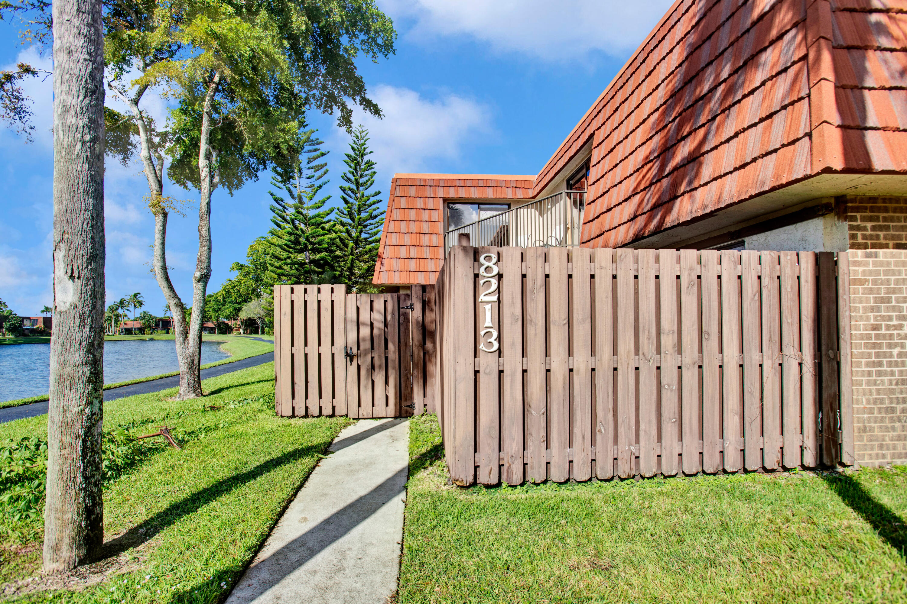 8213 Boca Rio Drive Boca Raton, FL 33433 - Photo 1 of 38 IMG_8341