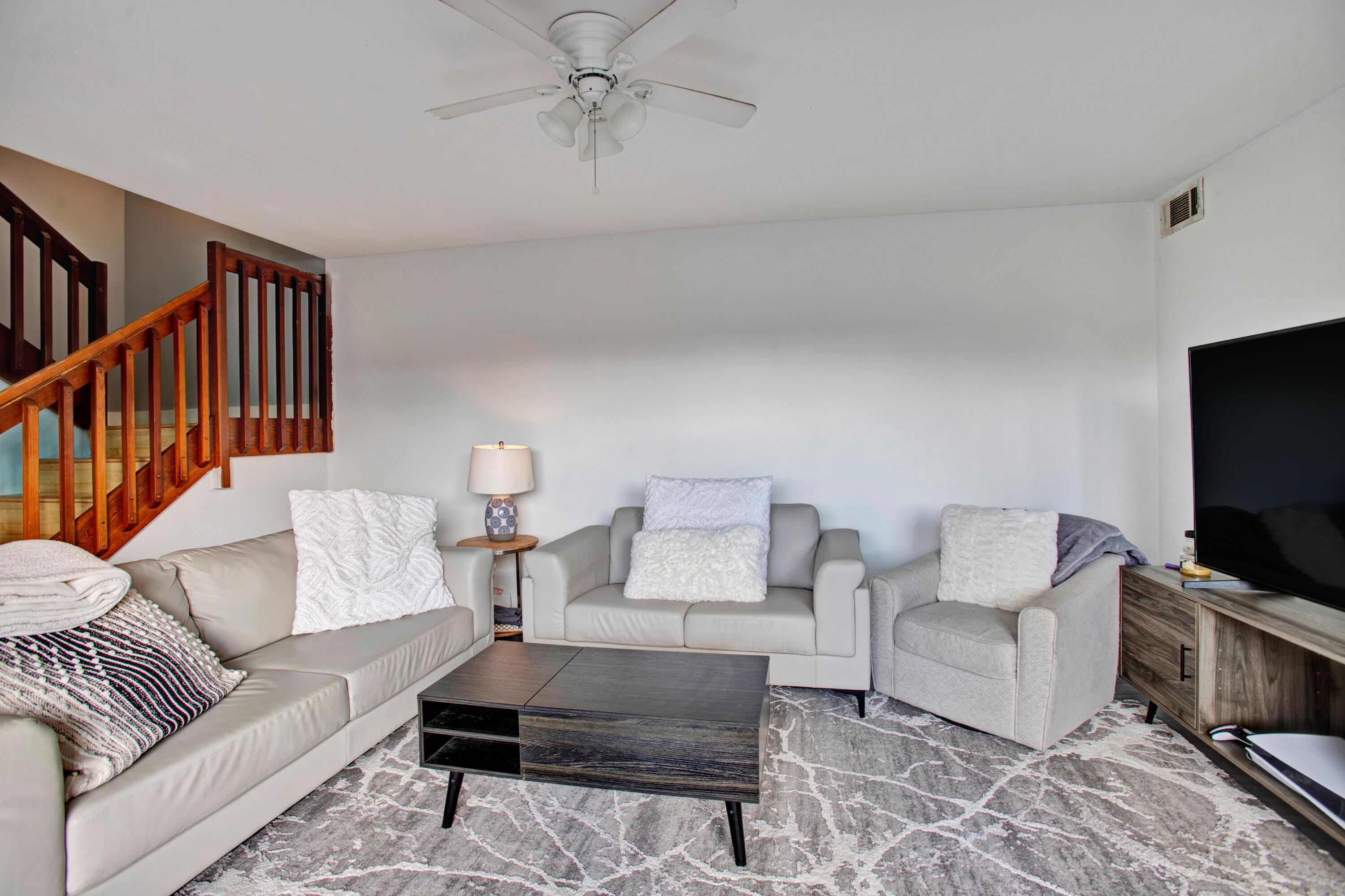 8213 Boca Rio Drive Boca Raton, FL 33433 - Photo 11 of 38 IMG_8396