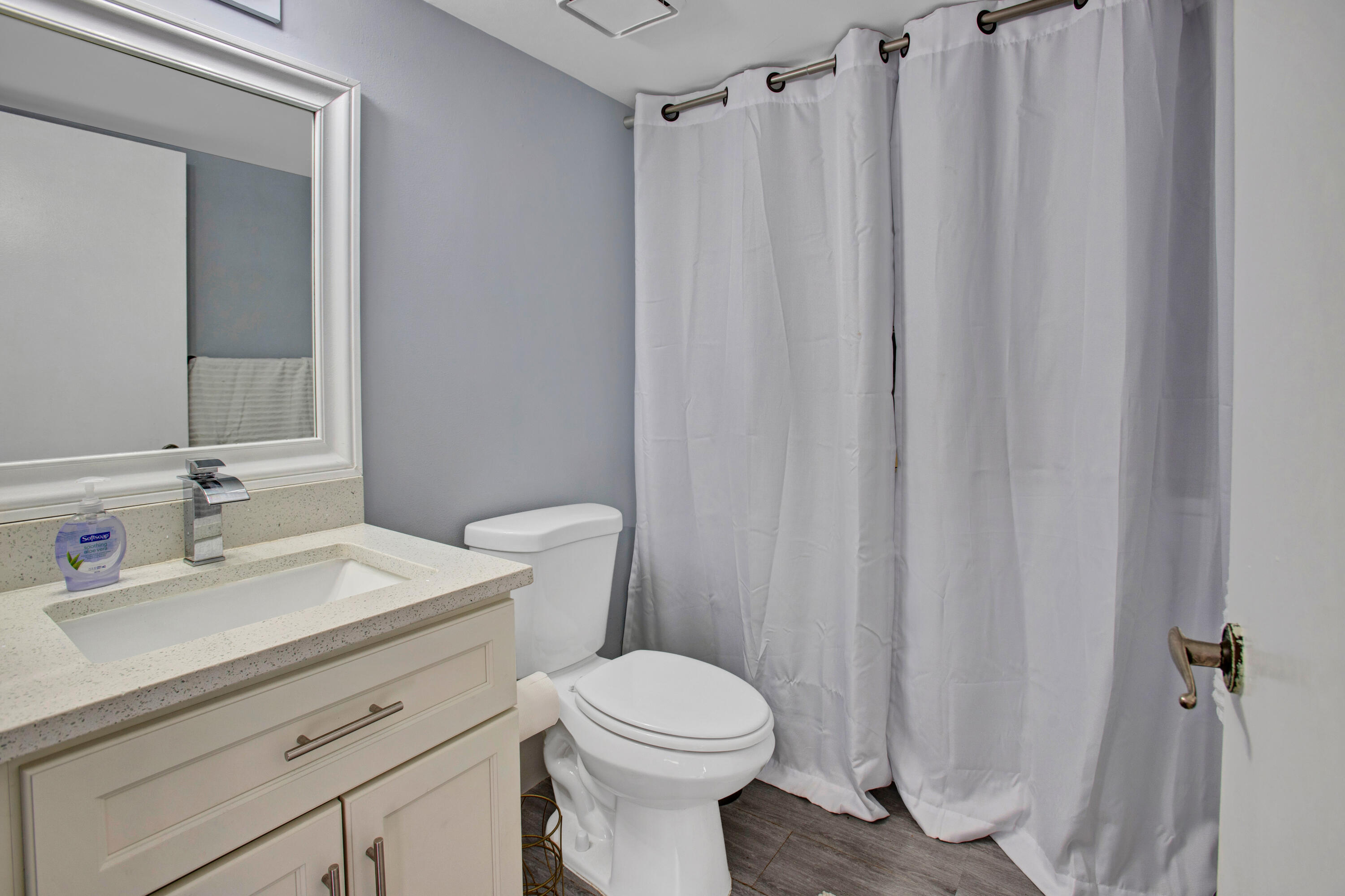 8213 Boca Rio Drive Boca Raton, FL 33433 - Photo 20 of 38 IMG_8441