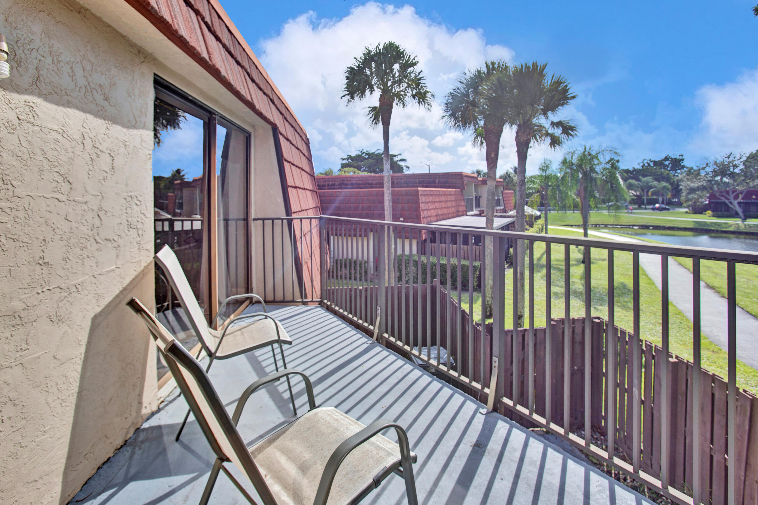 8213 Boca Rio Drive Boca Raton, FL 33433 - Photo 23 of 38 IMG_8456