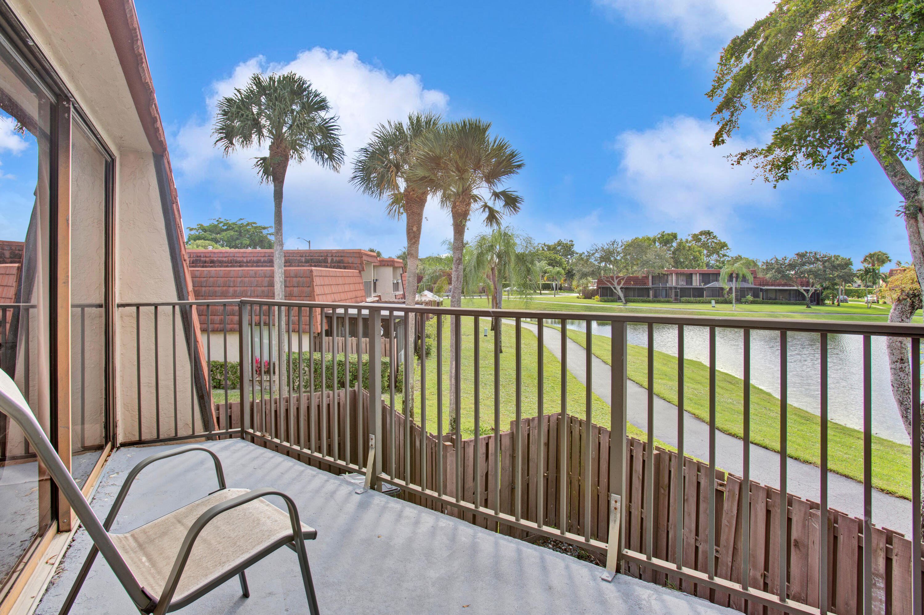 8213 Boca Rio Drive Boca Raton, FL 33433 - Photo 25 of 38 IMG_8466