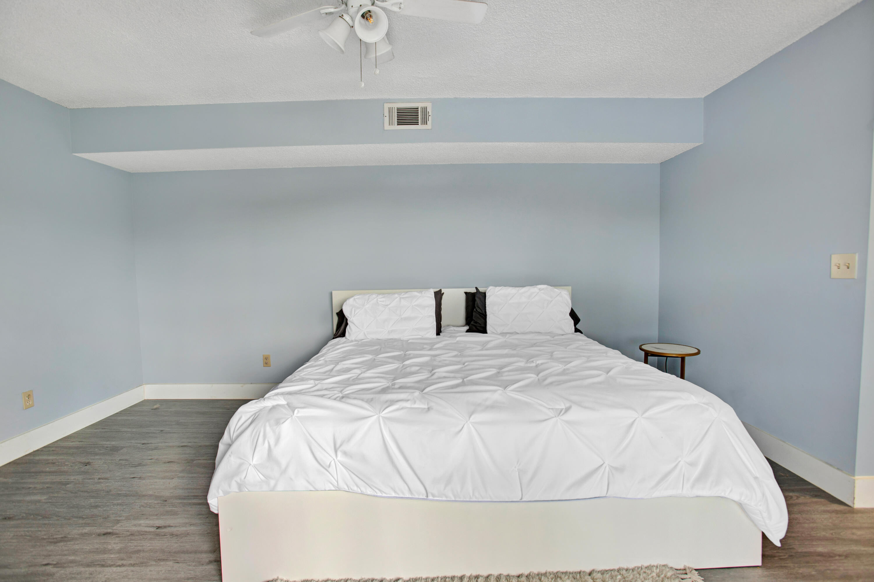 8213 Boca Rio Drive Boca Raton, FL 33433 - Photo 28 of 38 IMG_8481