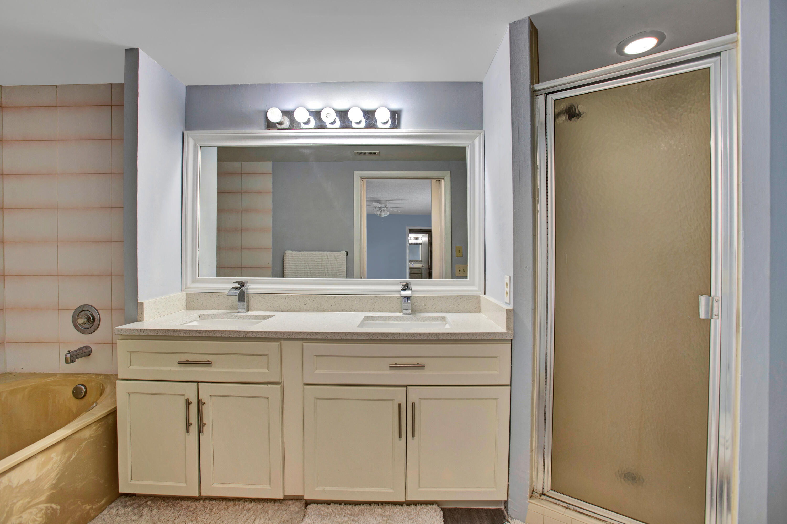 8213 Boca Rio Drive Boca Raton, FL 33433 - Photo 29 of 38 IMG_8486