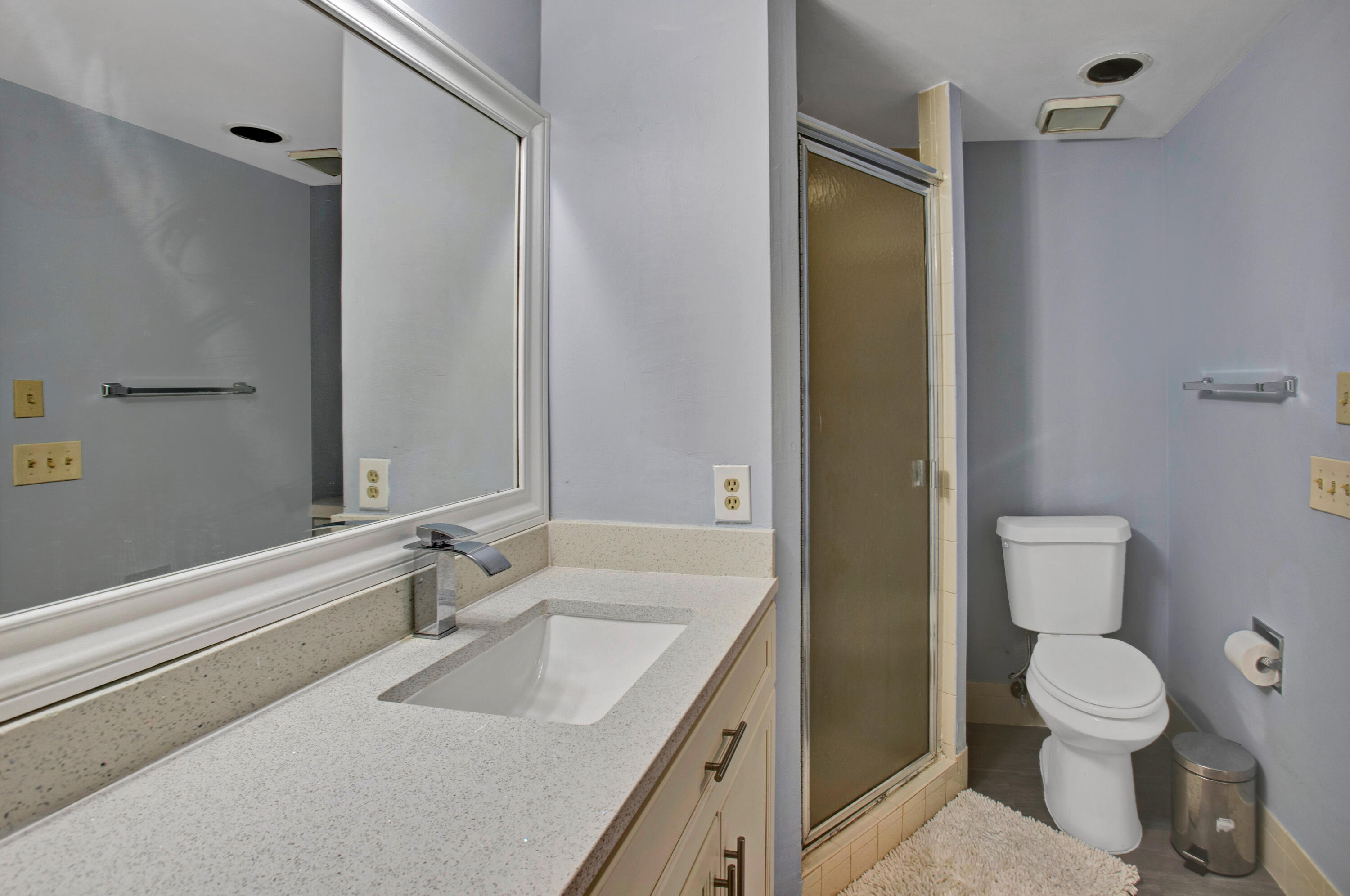 8213 Boca Rio Drive Boca Raton, FL 33433 - Photo 31 of 38 IMG_8496