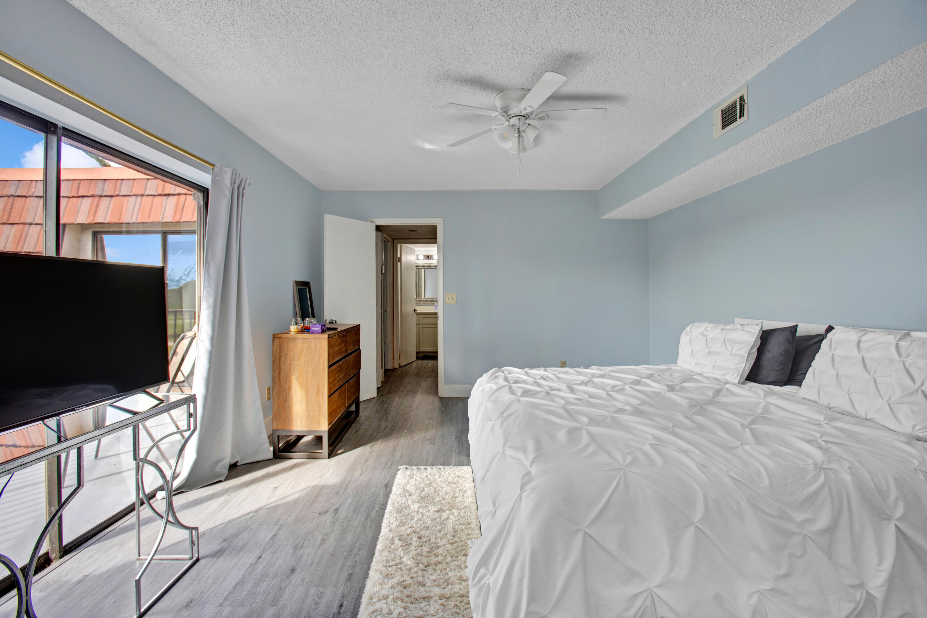 8213 Boca Rio Drive Boca Raton, FL 33433 - Photo 32 of 38 IMG_8501