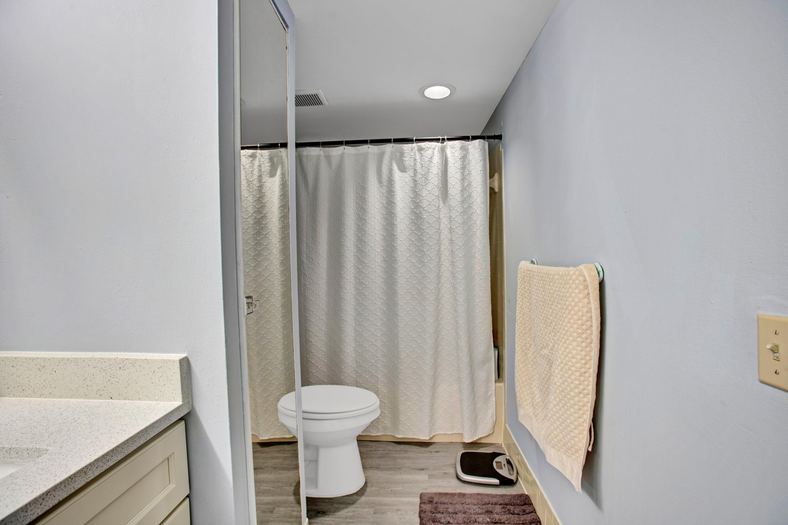 8213 Boca Rio Drive Boca Raton, FL 33433 - Photo 34 of 38 IMG_8511