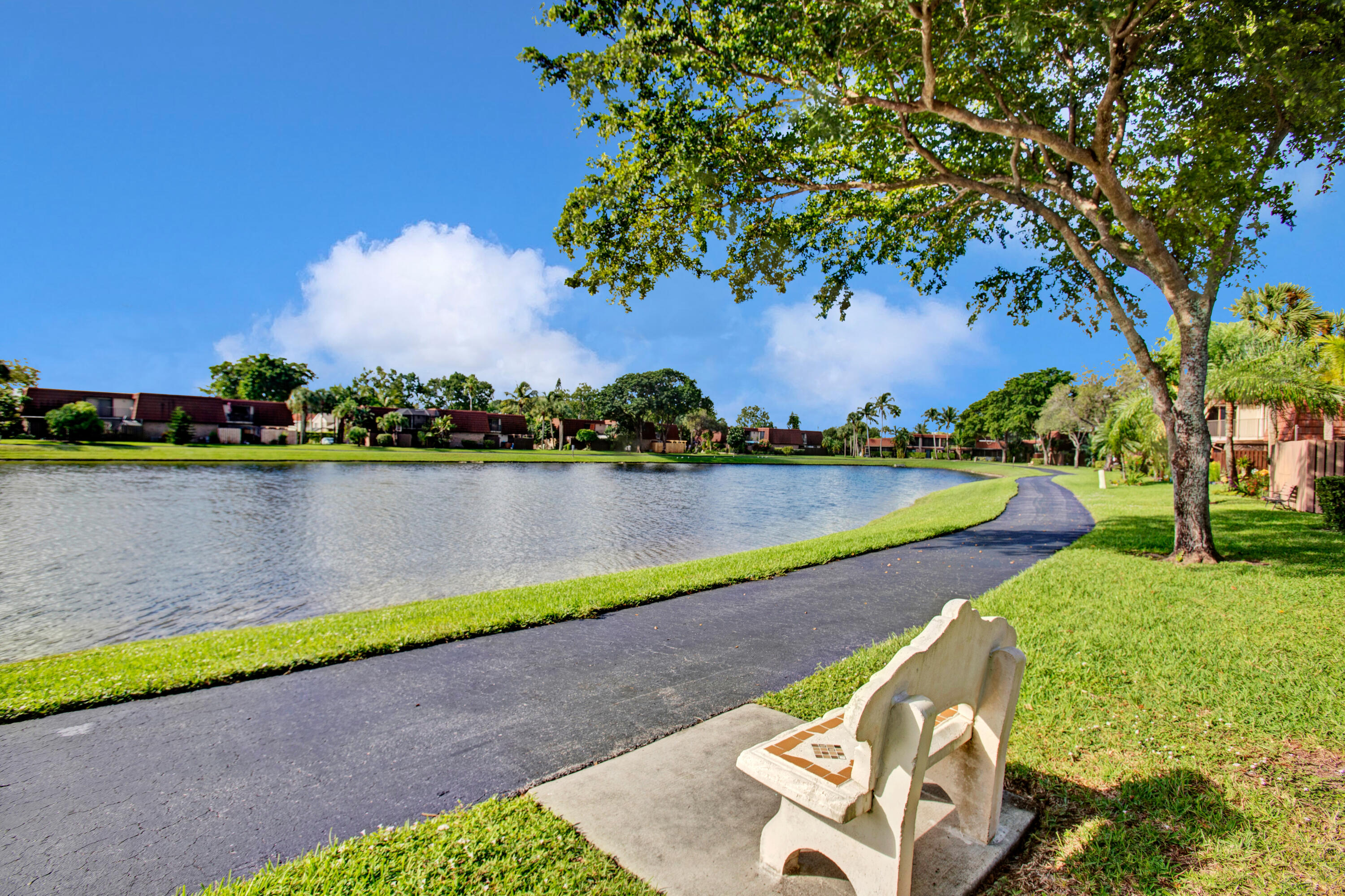 8213 Boca Rio Drive Boca Raton, FL 33433 - Photo 36 of 38 IMG_8356