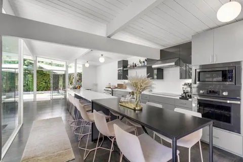 $2,498,000 | 1669 Fairwood Avenue, San Jose, CA 95125