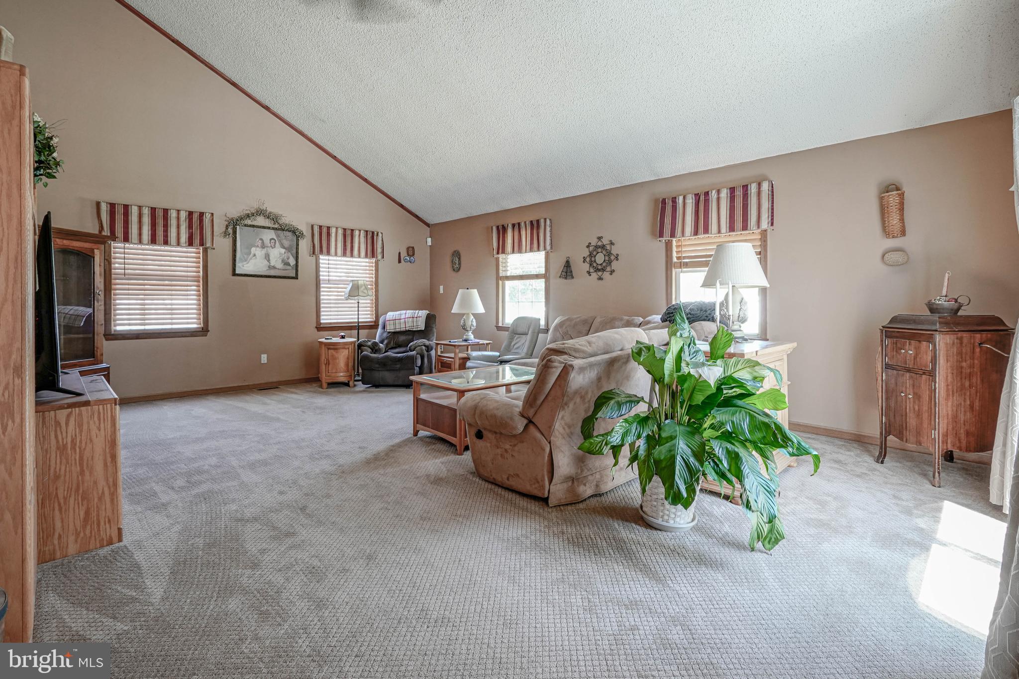 156 East Wolfert Station Road Mickleton, NJ 08056 - Photo 16 of 45