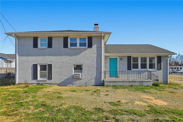 $350,000 | 3 Rangeview Circle, Greenville, SC 29617