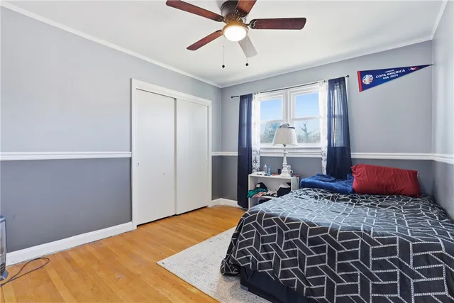 $350,000 | 3 Rangeview Circle, Greenville, SC 29617