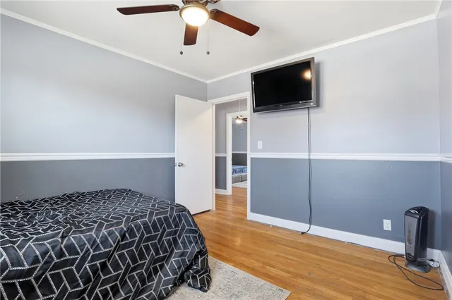 $350,000 | 3 Rangeview Circle, Greenville, SC 29617