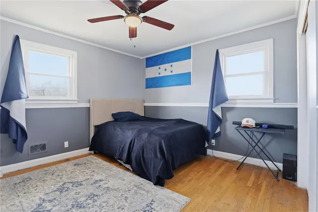 $350,000 | 3 Rangeview Circle, Greenville, SC 29617