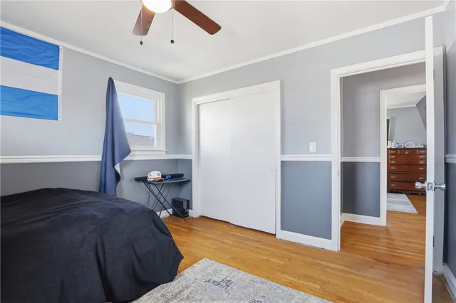 $350,000 | 3 Rangeview Circle, Greenville, SC 29617