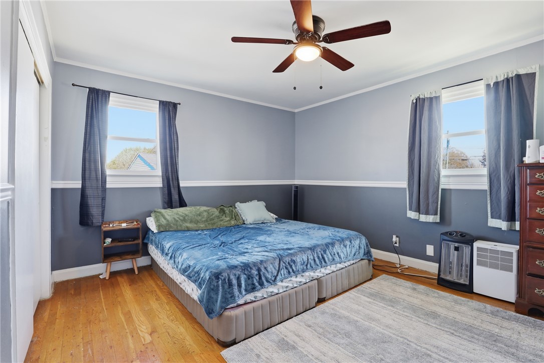 3 Rangeview Circle Greenville, SC 29617 - Photo 15 of 37