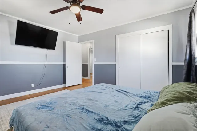 $350,000 | 3 Rangeview Circle, Greenville, SC 29617