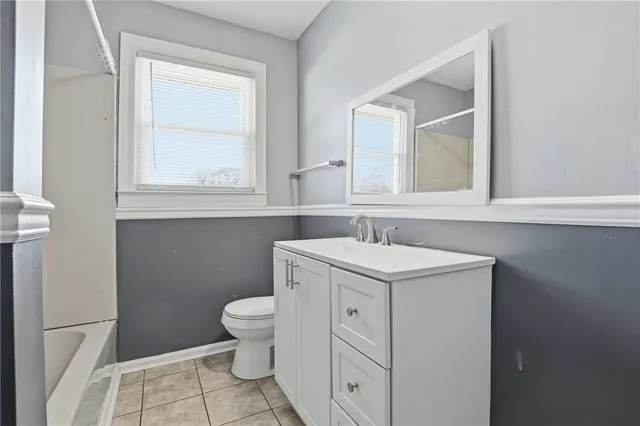 $350,000 | 3 Rangeview Circle, Greenville, SC 29617