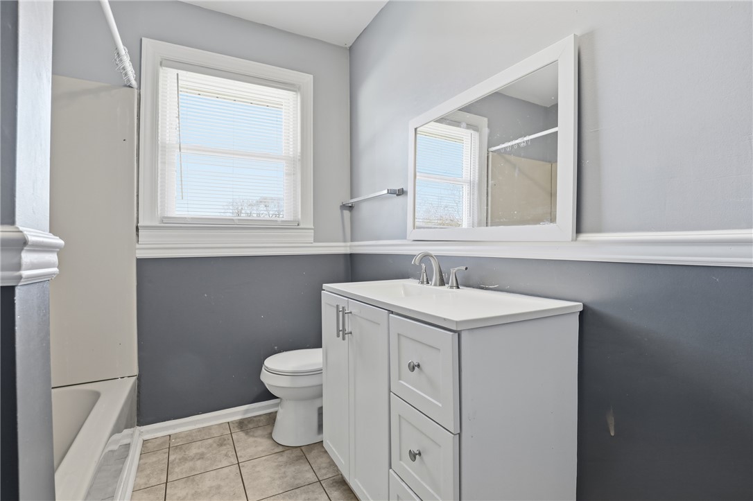 3 Rangeview Circle Greenville, SC 29617 - Photo 17 of 37