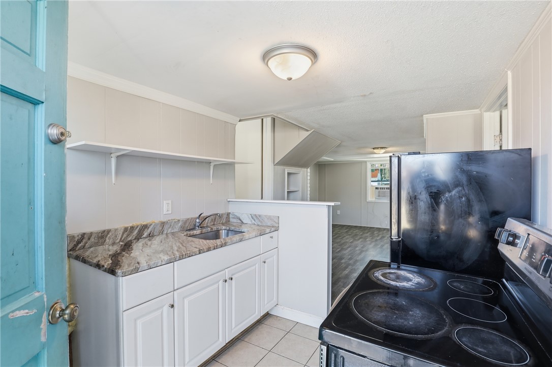 3 Rangeview Circle Greenville, SC 29617 - Photo 18 of 37