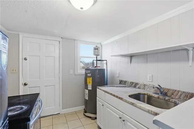 $350,000 | 3 Rangeview Circle, Greenville, SC 29617