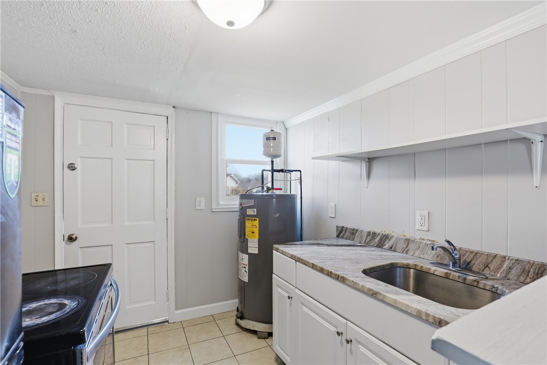 3 Rangeview Circle Greenville, SC 29617 - Photo 19 of 37