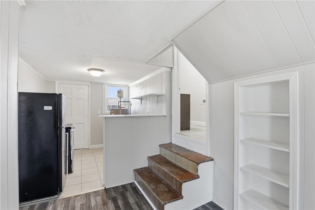 3 Rangeview Circle Greenville, SC 29617 - Photo 20 of 37