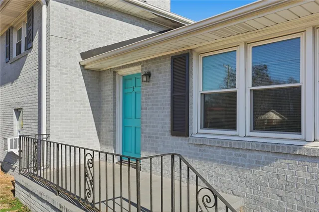 $350,000 | 3 Rangeview Circle, Greenville, SC 29617