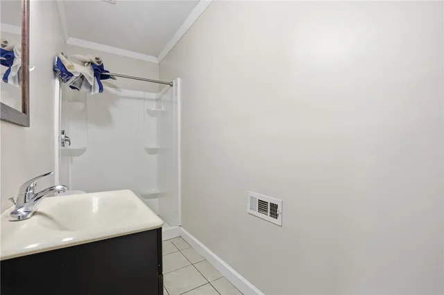 $350,000 | 3 Rangeview Circle, Greenville, SC 29617