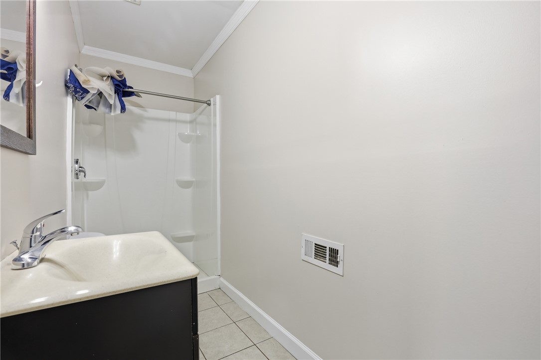 3 Rangeview Circle Greenville, SC 29617 - Photo 21 of 37