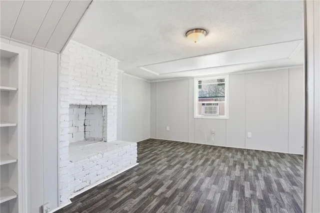 $350,000 | 3 Rangeview Circle, Greenville, SC 29617