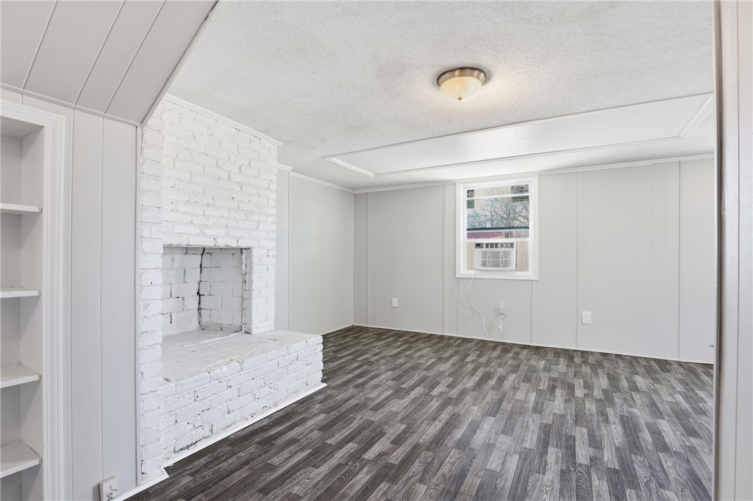 3 Rangeview Circle Greenville, SC 29617 - Photo 22 of 37