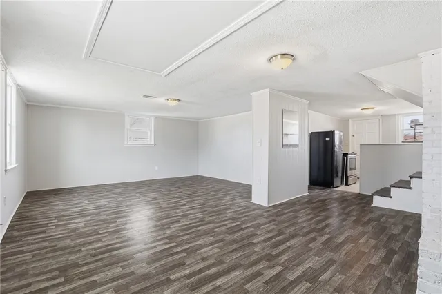 $350,000 | 3 Rangeview Circle, Greenville, SC 29617