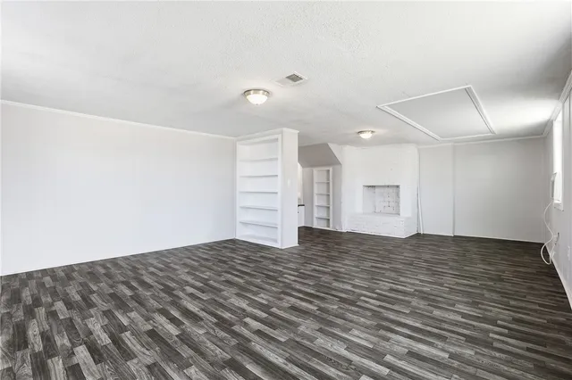 $350,000 | 3 Rangeview Circle, Greenville, SC 29617