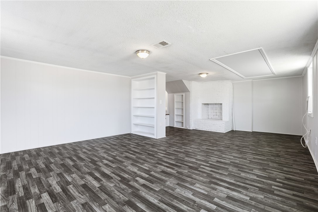 3 Rangeview Circle Greenville, SC 29617 - Photo 24 of 37