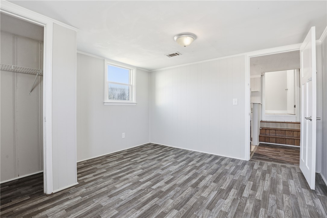 3 Rangeview Circle Greenville, SC 29617 - Photo 25 of 37