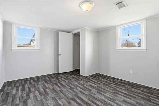 $350,000 | 3 Rangeview Circle, Greenville, SC 29617