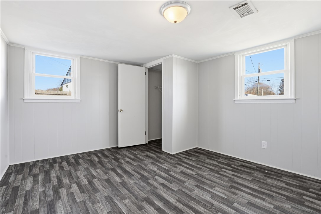 3 Rangeview Circle Greenville, SC 29617 - Photo 26 of 37