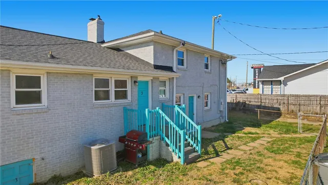 $350,000 | 3 Rangeview Circle, Greenville, SC 29617