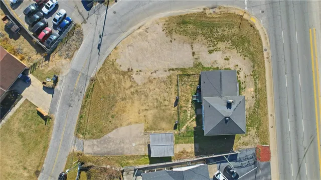 $350,000 | 3 Rangeview Circle, Greenville, SC 29617