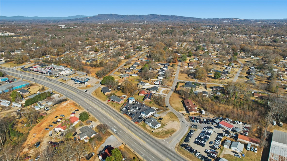 3 Rangeview Circle Greenville, SC 29617 - Photo 30 of 37