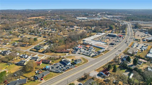 $350,000 | 3 Rangeview Circle, Greenville, SC 29617