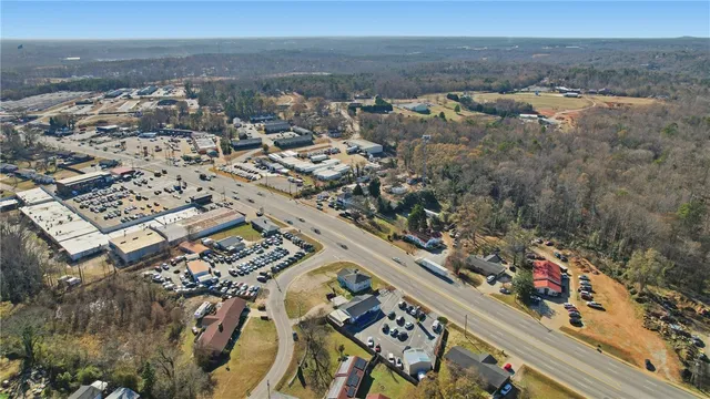 $350,000 | 3 Rangeview Circle, Greenville, SC 29617